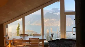 Lakeview Gem - Image 4