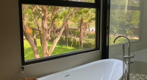 River Kwai Kiri Resort - Image 2