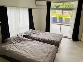 AZ Hotel Minamiawaji - Image 2