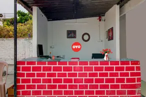 Hotel O Kings - Image 2
