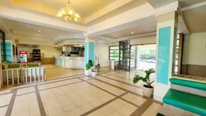 Bangsaen Villa Hotel - Image 3