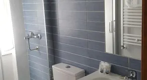 Hostal Rosi - Image 2