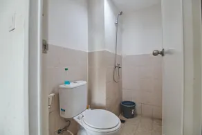 Room Rendi @ Podomoro Golf View - Image 5