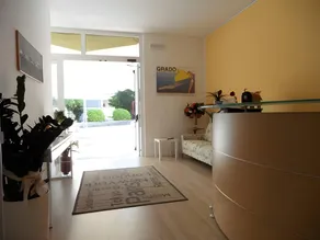 Hotel ai Fiori - Image 2