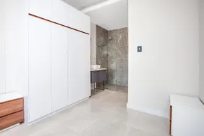 Urban Oasis Apartment @ The paramount - Image 3