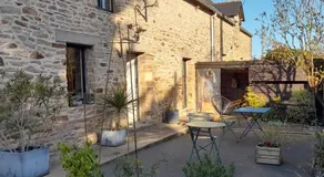 B&B de charme entre mer et campagne - Image 2