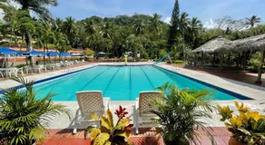 Hotel Hacienda El Diamante - Image 2