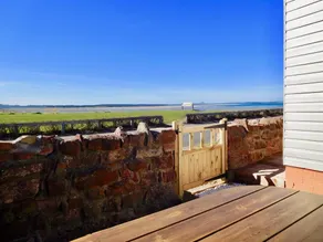 Surfside Chalet - Image 4