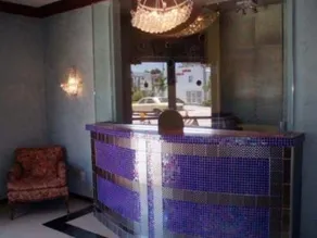 Motel Blu - Image 3
