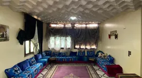Villa familys - Image 4