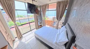 Zorritos Ocean Suites - Image 2