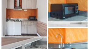 Apartmaji Hrast - Podbela - Image 5