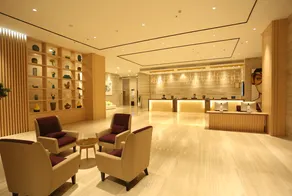 ibis Styles NC Red Valley - Image 3