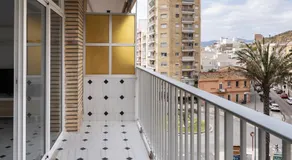 La Ponderosa, 4º-21 - Image 4