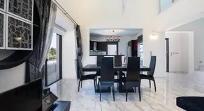 ManouEl Villa - Image 2