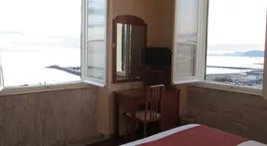 Hotel Italia - Image 2