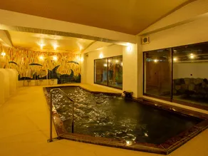 Sento Ryokan - Image 2