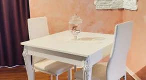 Castelpetroso Bed&Food - Image 4