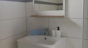 Privatzimmer an der Büffelweide - Image 5