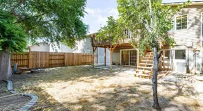 Spacious Pet Friendly Retreat - Image 4