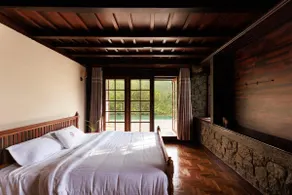 MarmaramHeritage Boutique Villa - Image 2