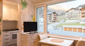 Apartment Haus Flaminia by Interhome - Image 2
