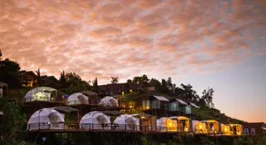 ภูวินคาเฟ่ โฮมสเตย์ Phuwin Homestay Monjam - Image 5