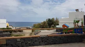 Residencial Cary II - Apartamento Familiar - Image 5