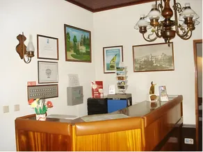 Hotel Sinagoga - Image 5
