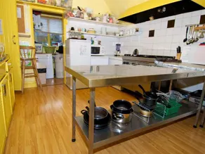 Kipps Brighton - Image 3