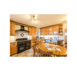 Woodburn Cottage - Image 4