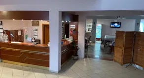 Hotel Dowhań - Image 5