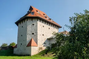 Boutique hotel Pracháreň - Image 4