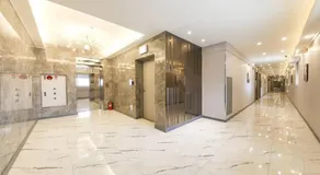 Daegu Seongseo Hotel Series 5.0 - Image 4
