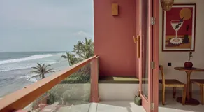 The Find Hotel - Image 4