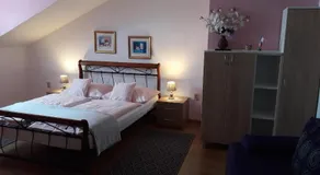 Privát JOZEF - Image 2