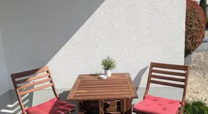 Apartment del Mardy - Image 4