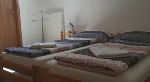 Penzion Na Podlesí ve Zlaté Koruně - Image 2