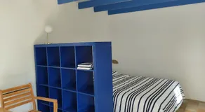 Petit gîte du Manoir de Keryvoas - Image 2