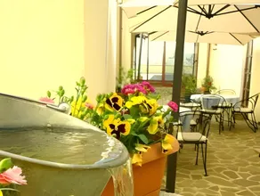 Hotel Sebastian u Hoffera - Image 5