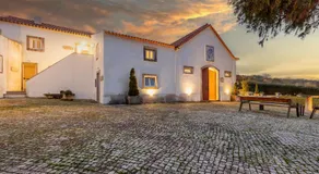 Quinta Pedra Firme - Image 5