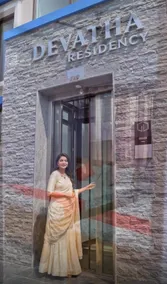 Devatha Residency, Dharmasthala - Image 3