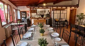 Casa El Comisario - Image 3