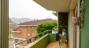 Apartamento Sella y Mar - VUT12AS - Image 4
