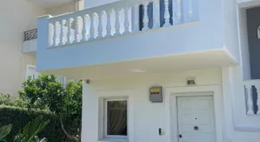 Luxury Apartment in Kato Assos - Villa Orangerie - Image 2