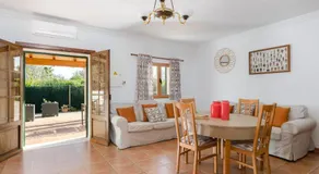 YourHouse La Suerte - Image 3