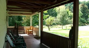 Mohican Motel - Image 3