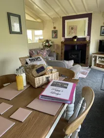 The Old Inn Retreat - Image 4