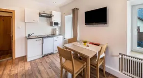 Mentenwirt Pension&Appartements - Image 3