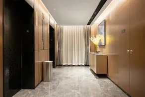 Hampton by Hilton Shuozhou - Image 4